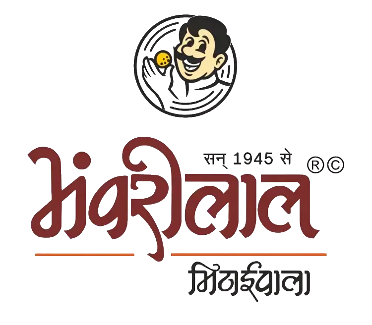 Bhanwarilal Mithaiwala