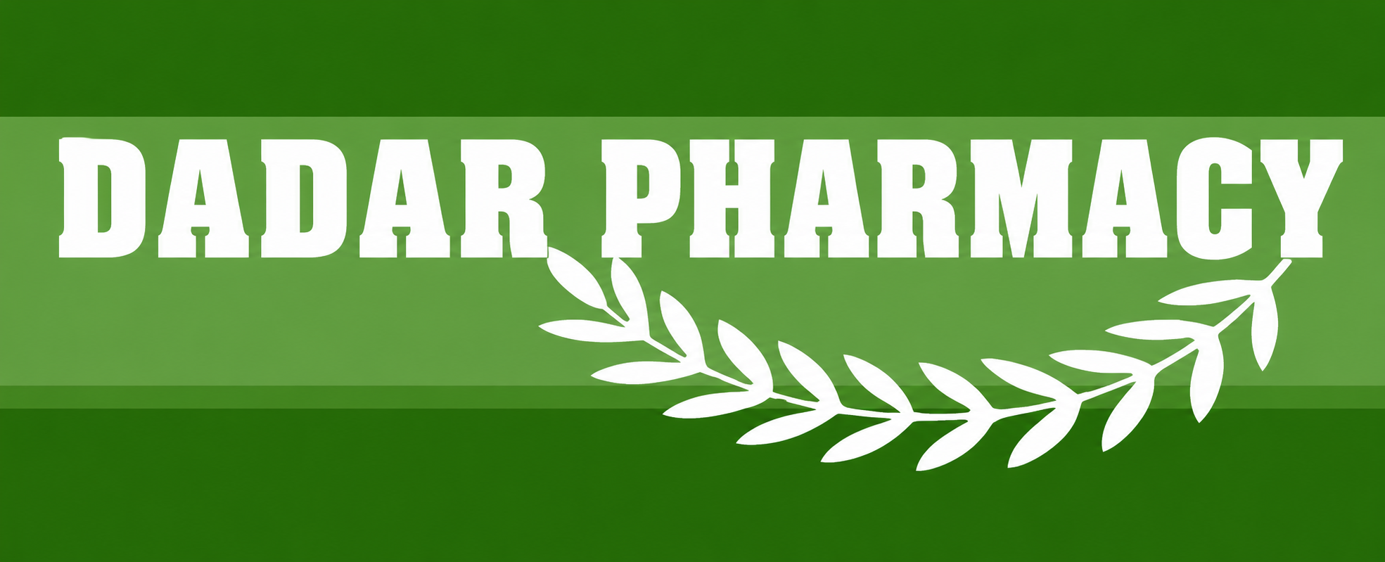 Dadar Pharmacy