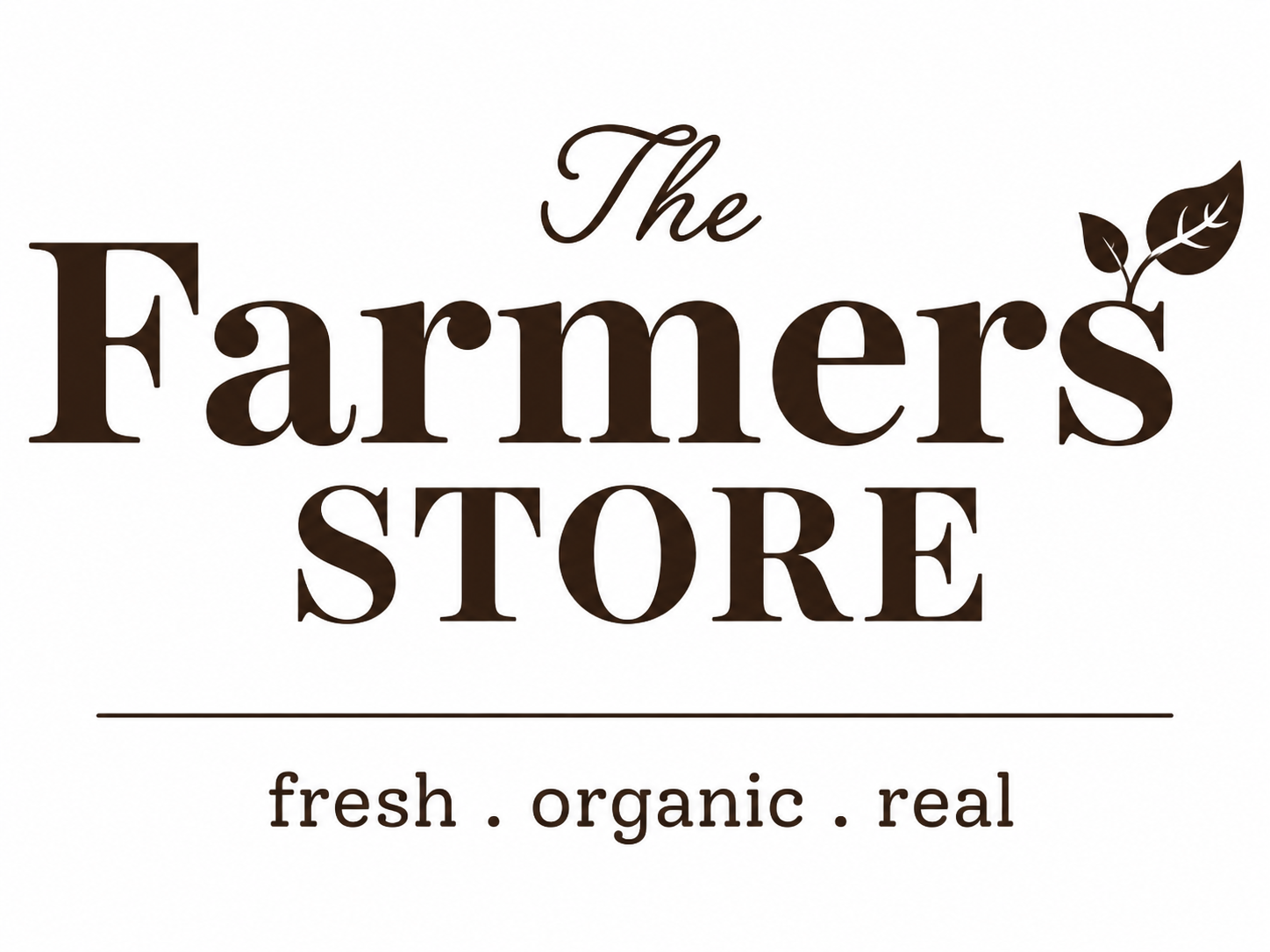 Farmer's Store