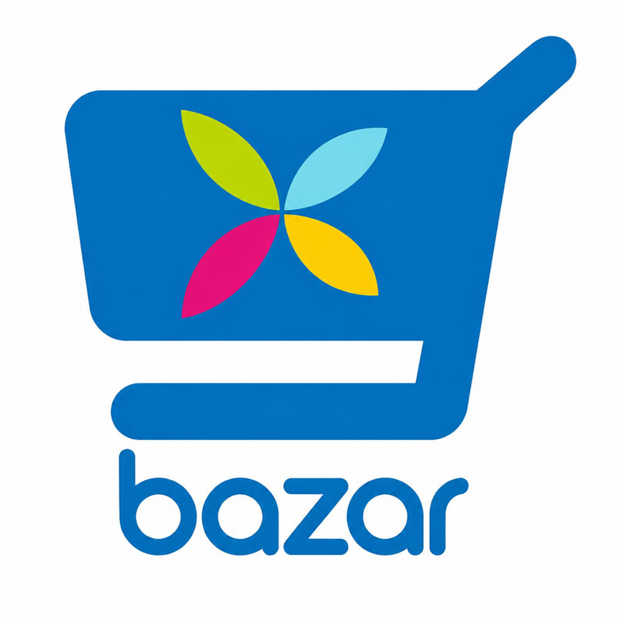 G Bazar