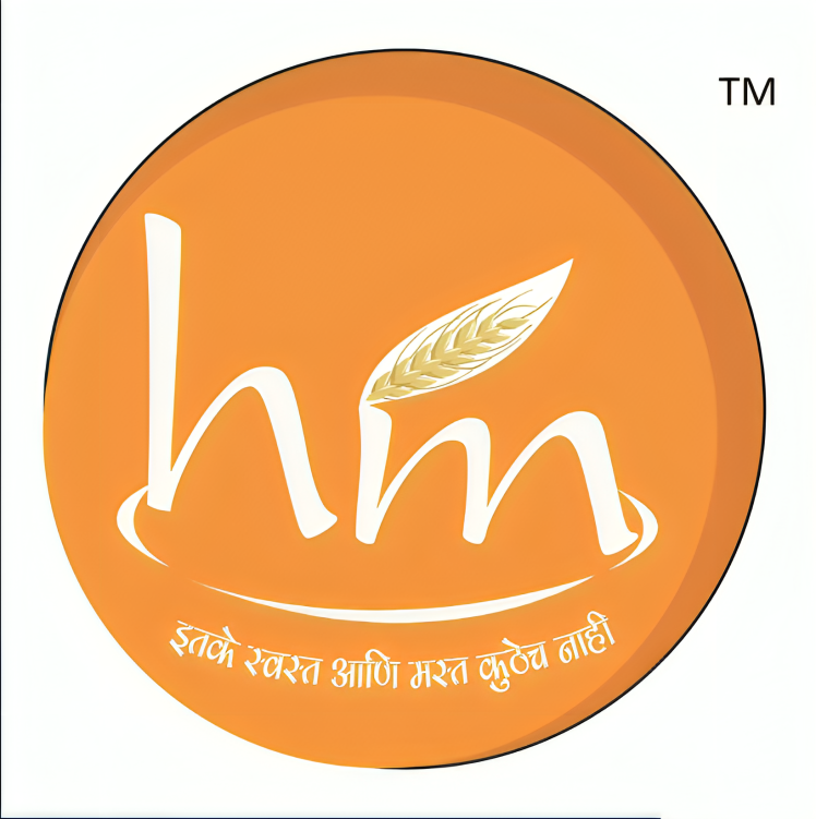 Hastimal Manikchand