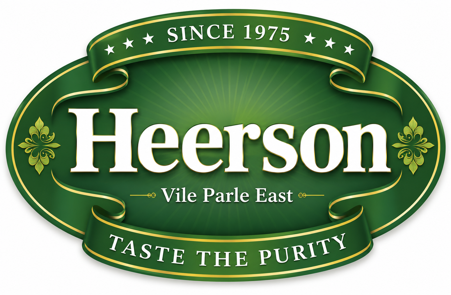 Heerson