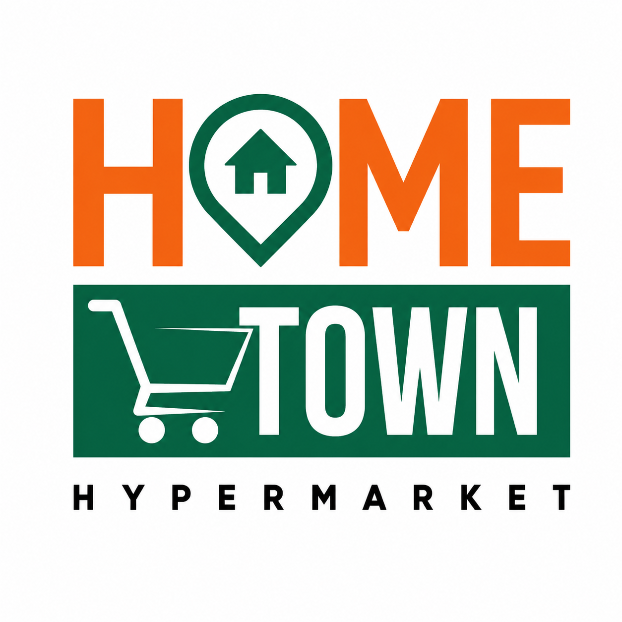 Hometown