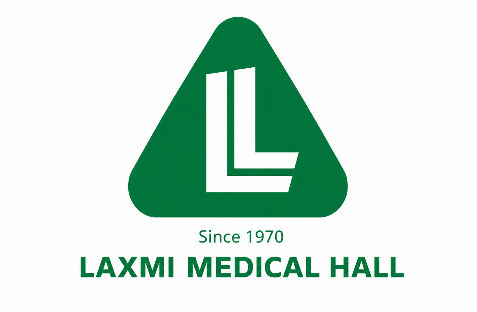 Laxmi Medical Hall