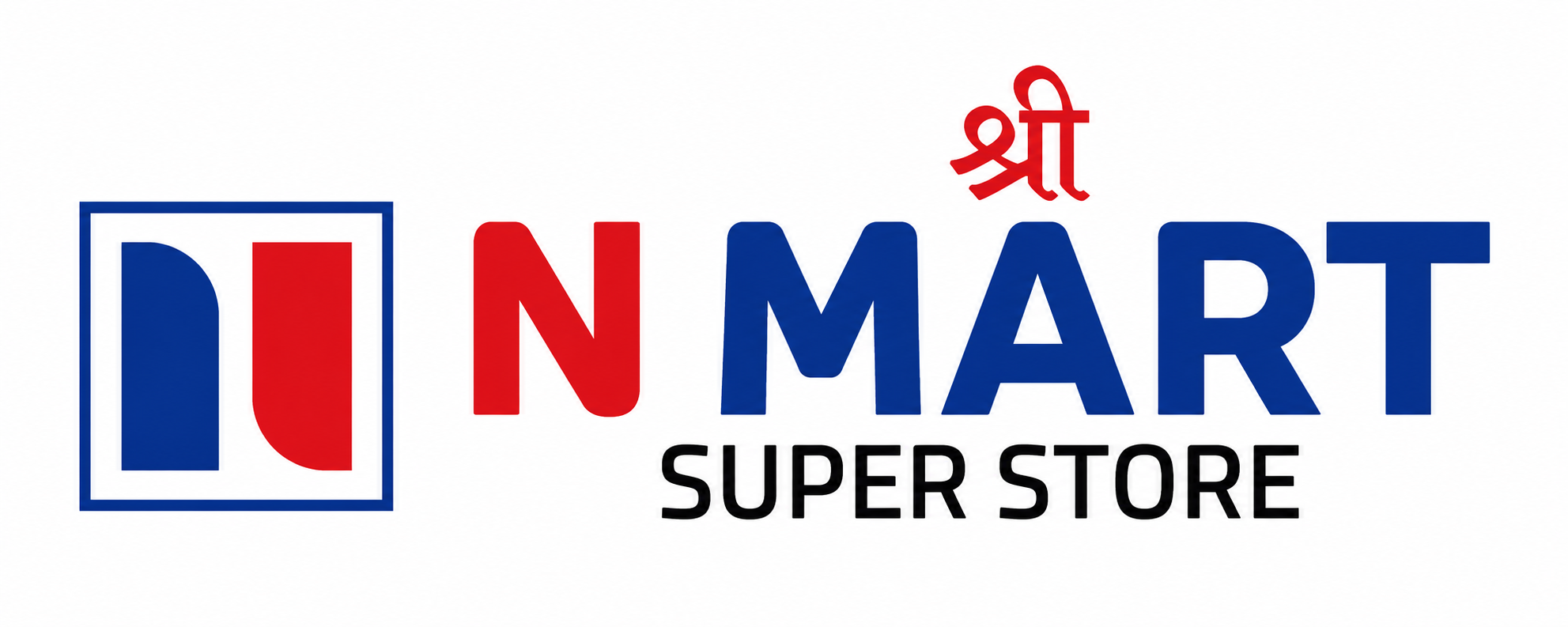N Mart