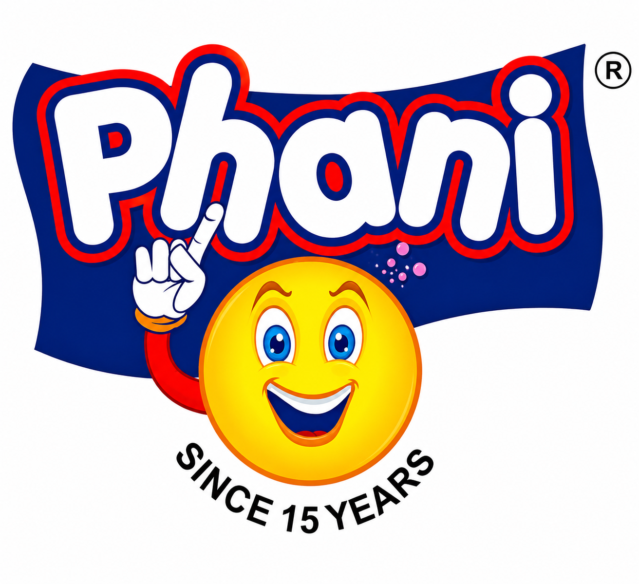Phani Food Mart