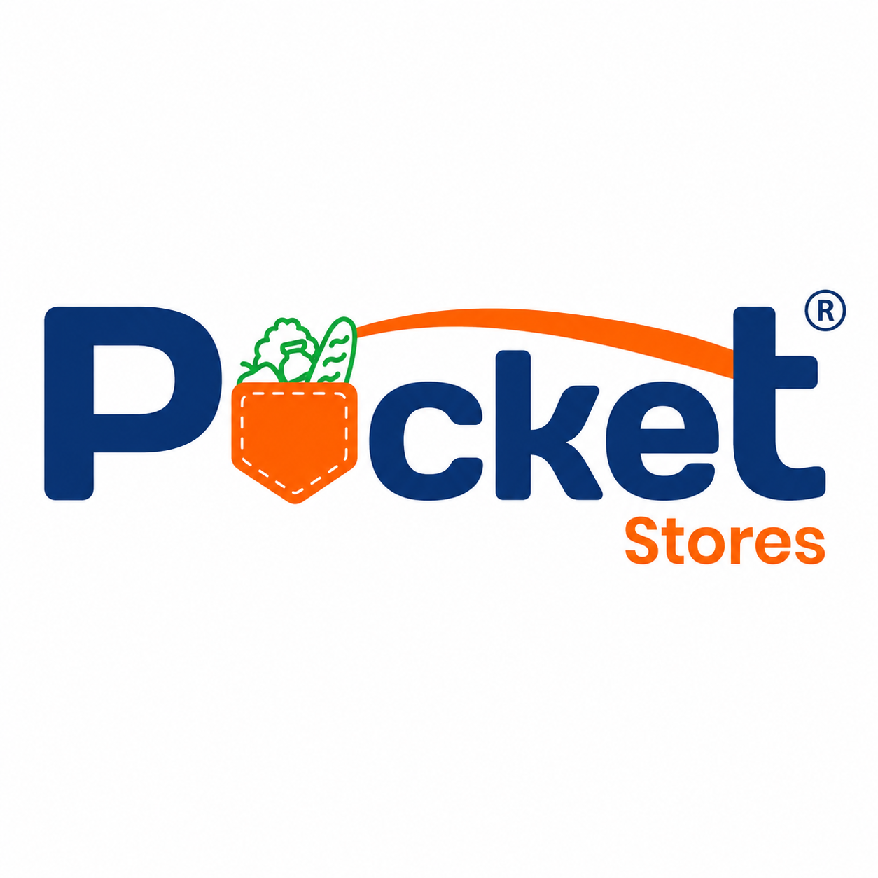 Pocket