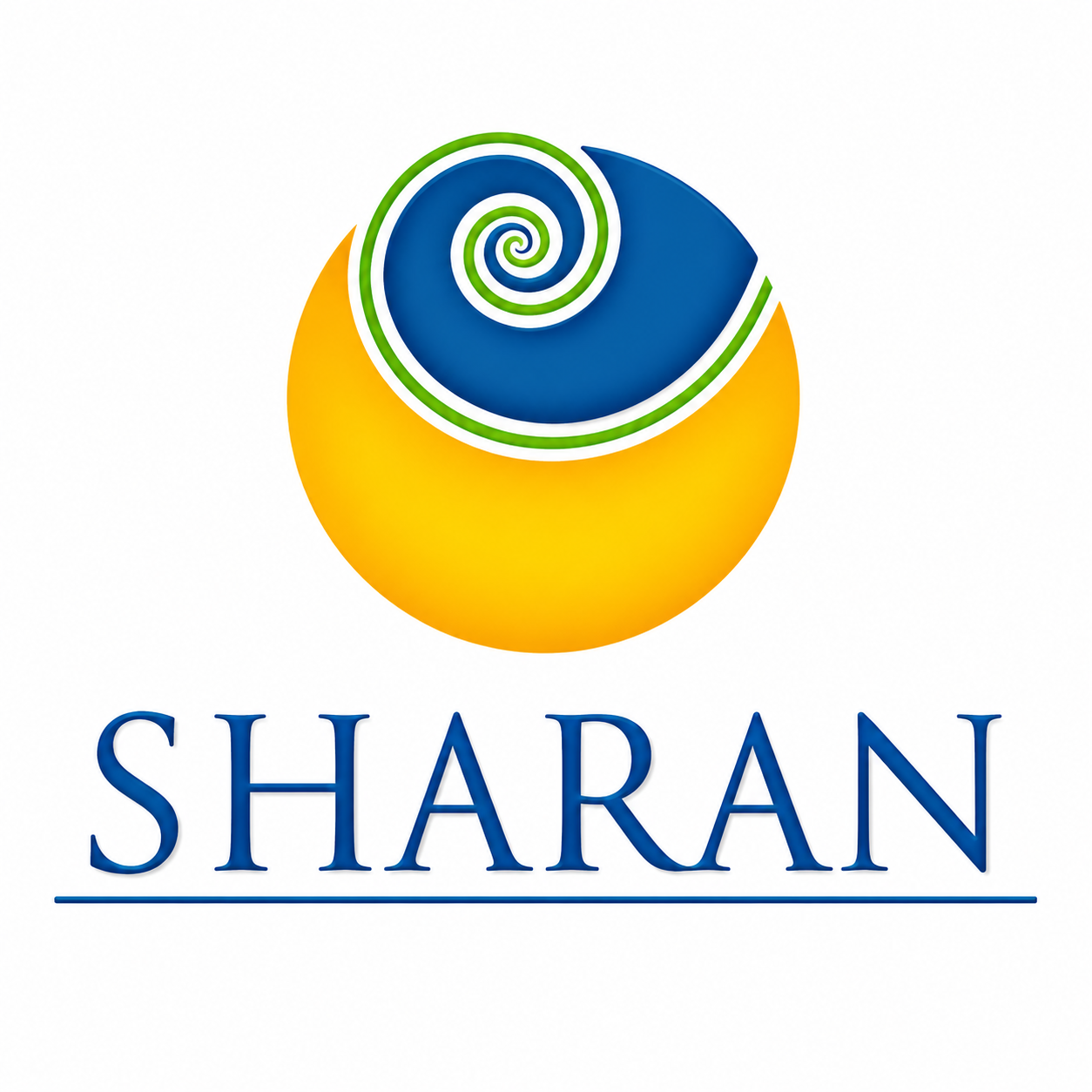 Sharan Organic Stores