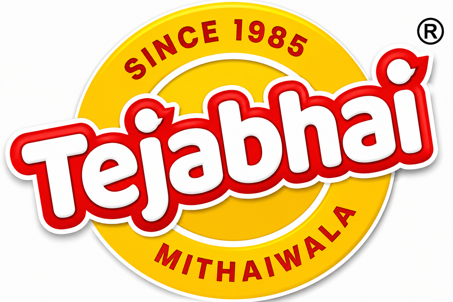 Tejabhai Mithaiwala