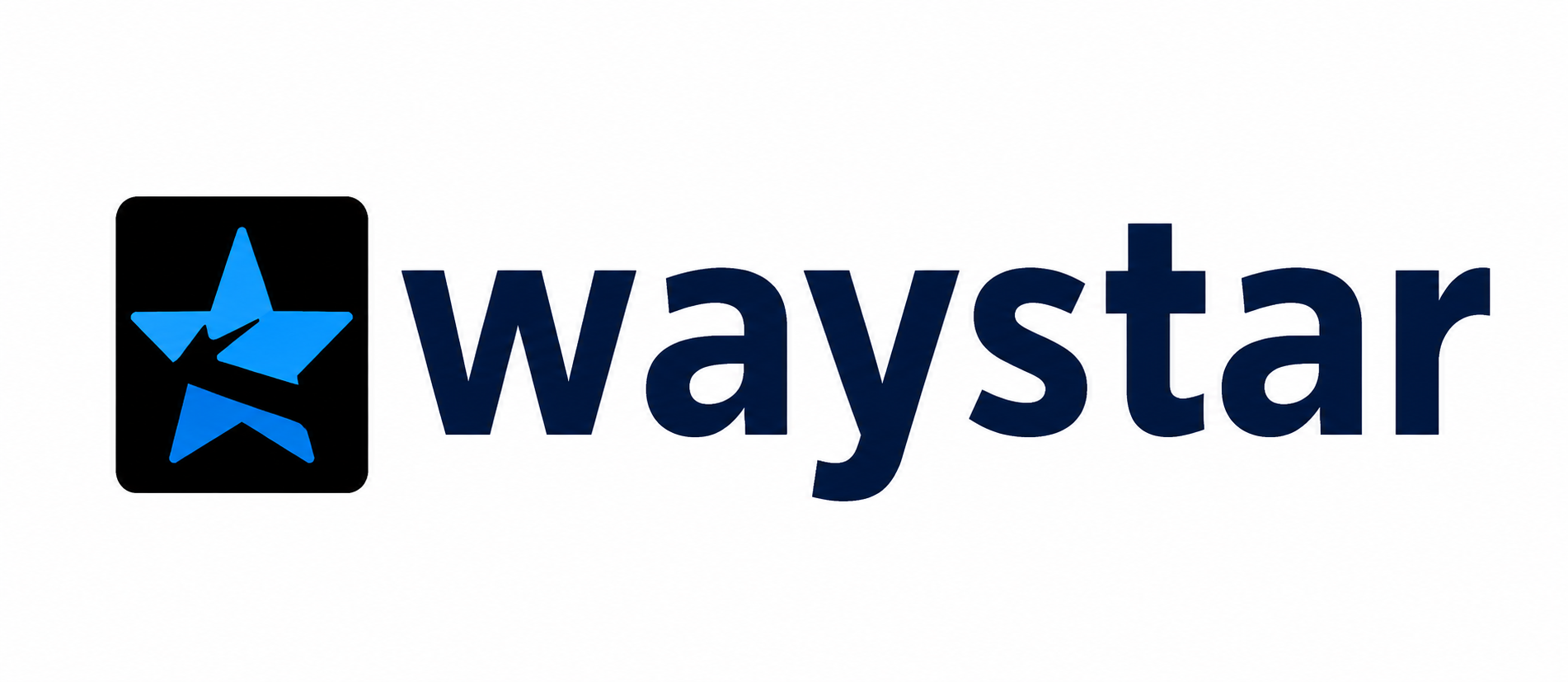 Waystar Hosiery