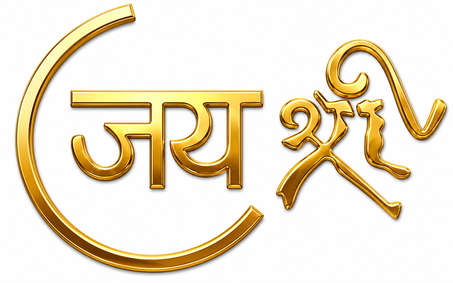 Jayshri