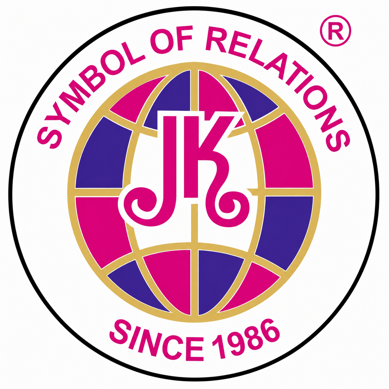 JK Sweets